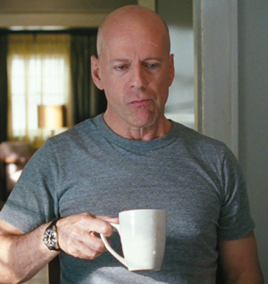 ���� ����� � ��� - ����� ������� ������ 2